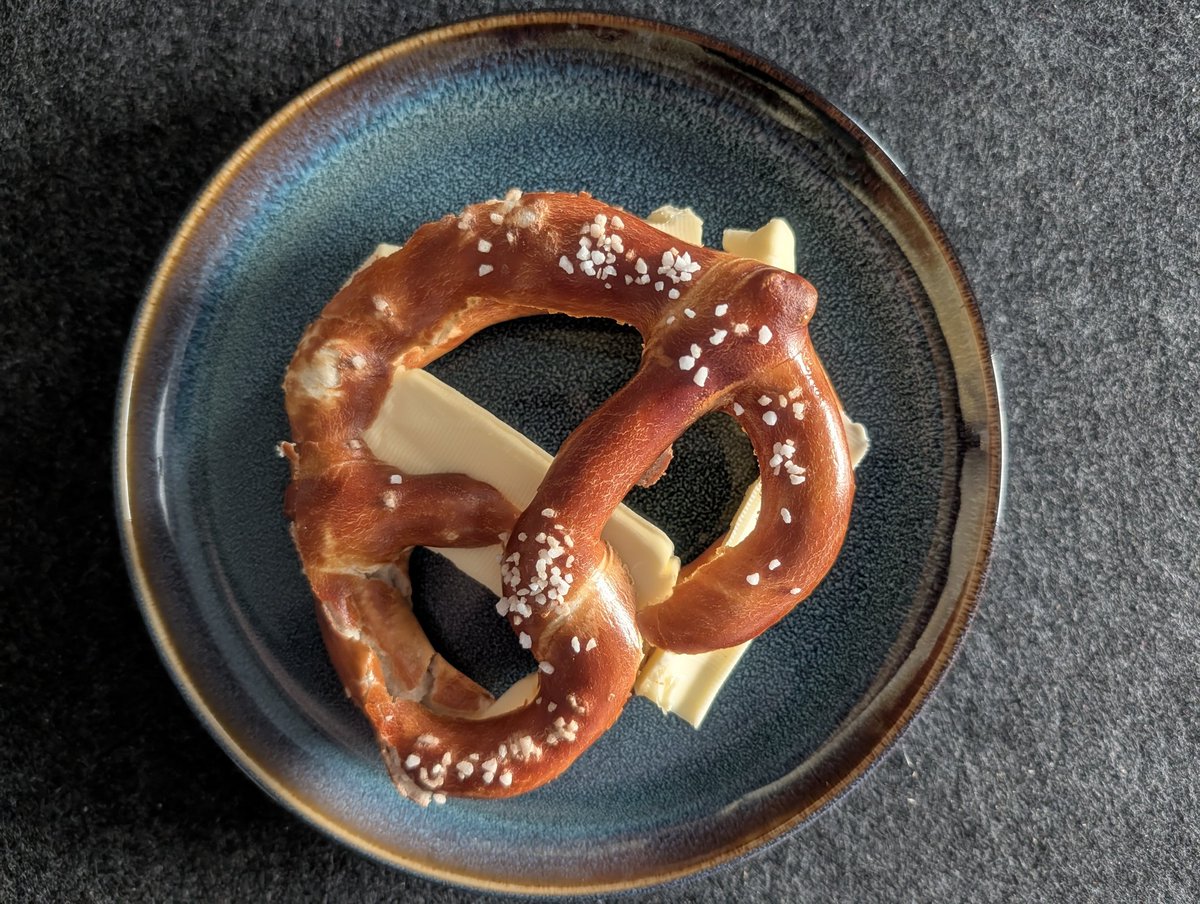 Herr MiM tweet media