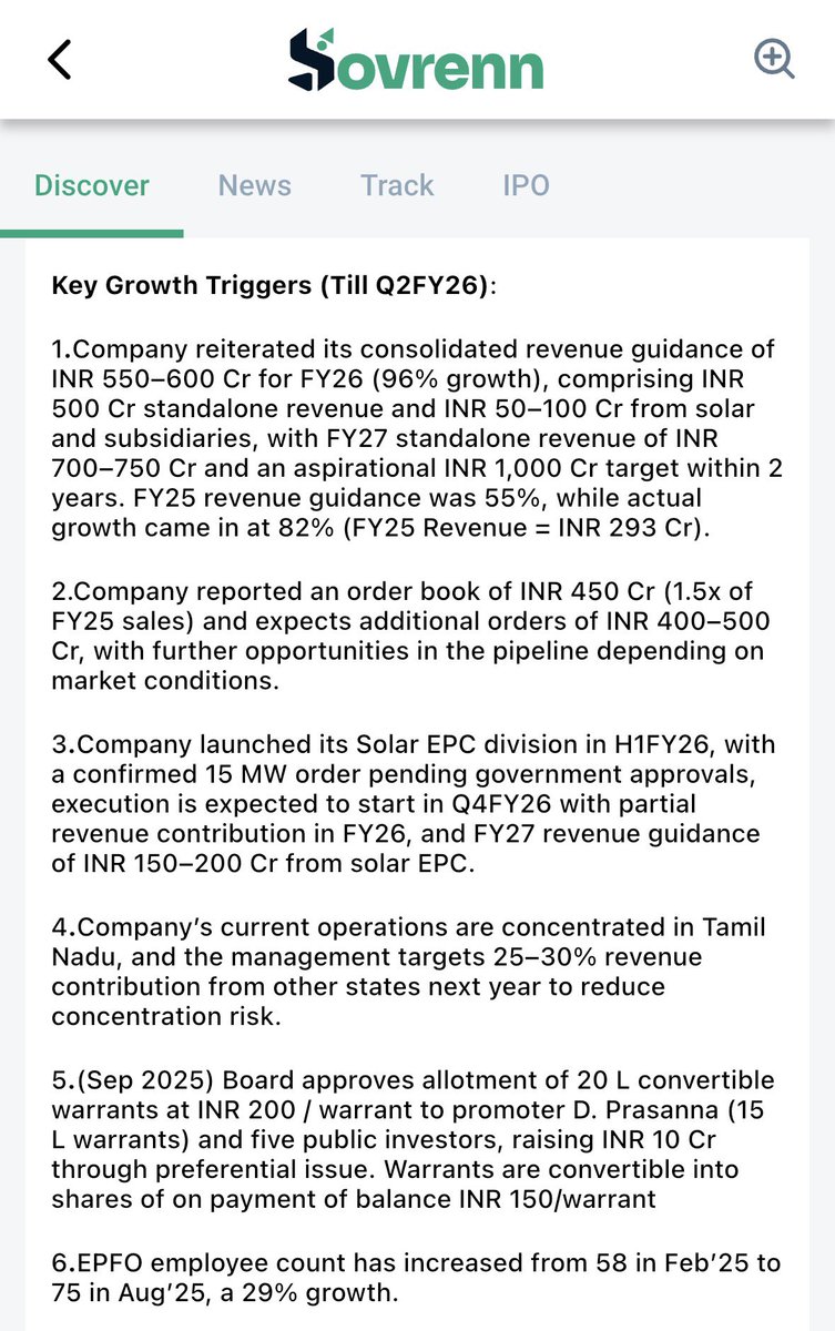 The Microcap Investor tweet media