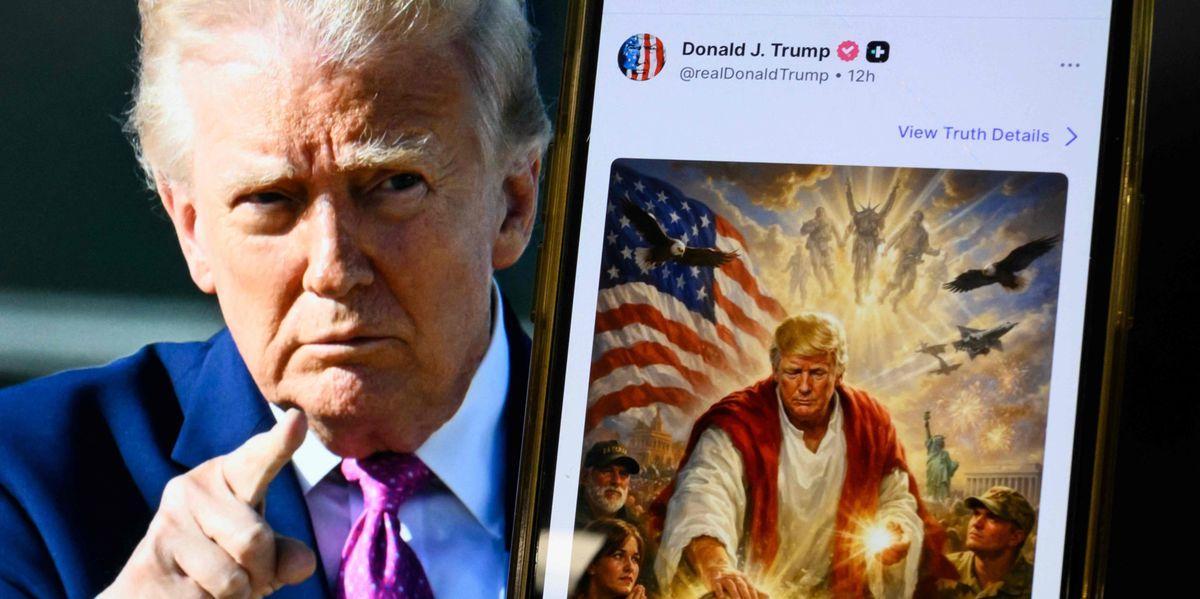 Tages-Anzeiger tweet media