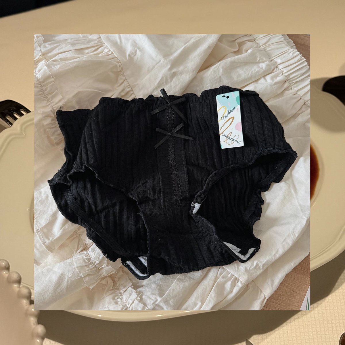 Corey Stick tweet media