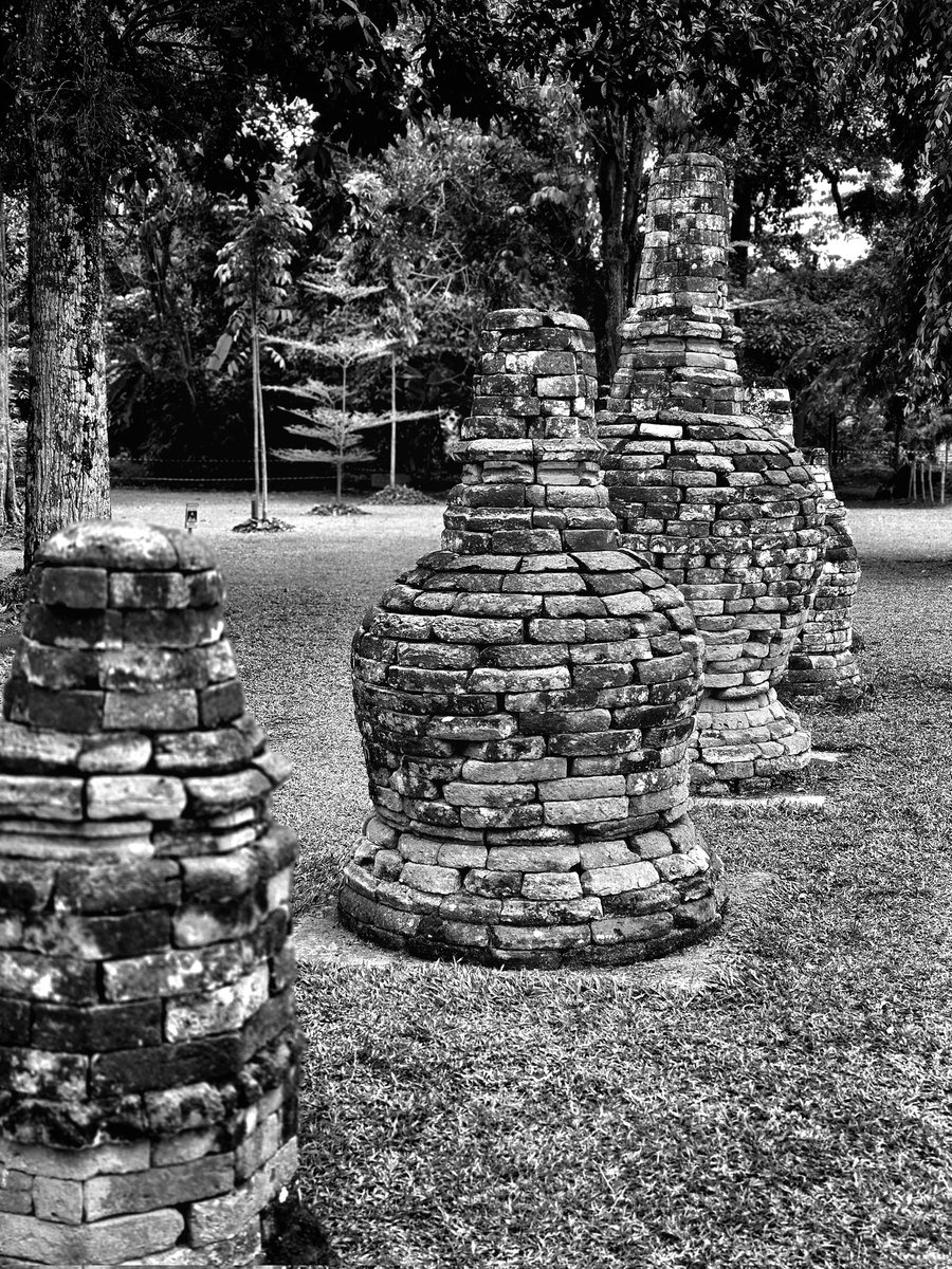 William Dalrymple tweet media