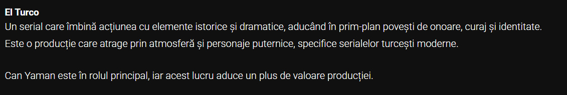 EZ for CY tweet media