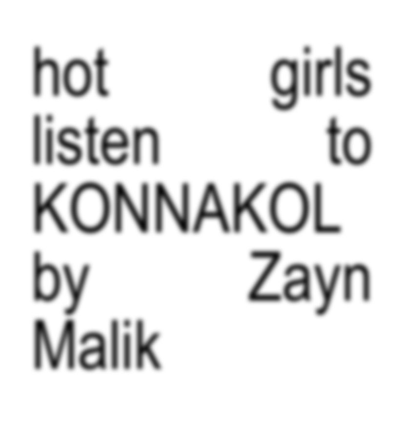 payno ❯❯❯❯❯ tweet media