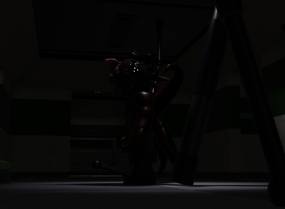 MΣRCΣNΛRY tweet media