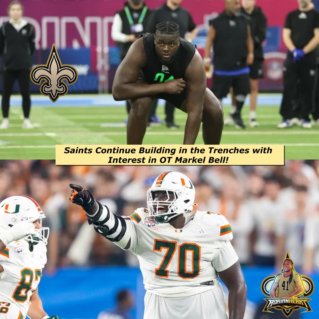 Adrian Heart of Gaming tweet media