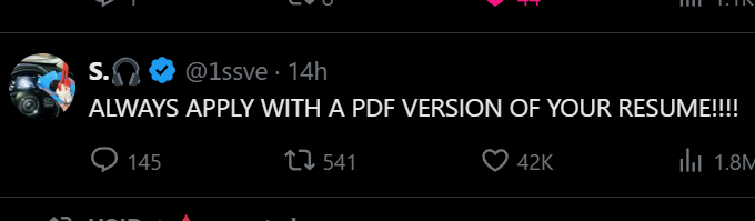 🔞Rift Hopper tweet media