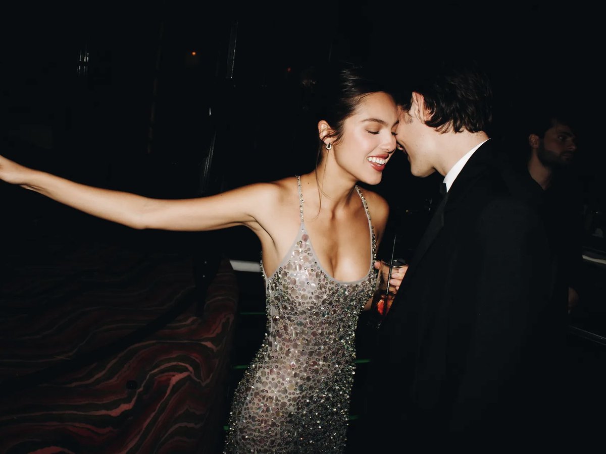 c ❀ fan account tweet media