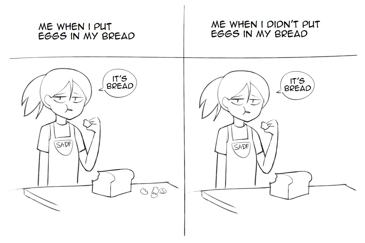 Allbeatnik tweet media