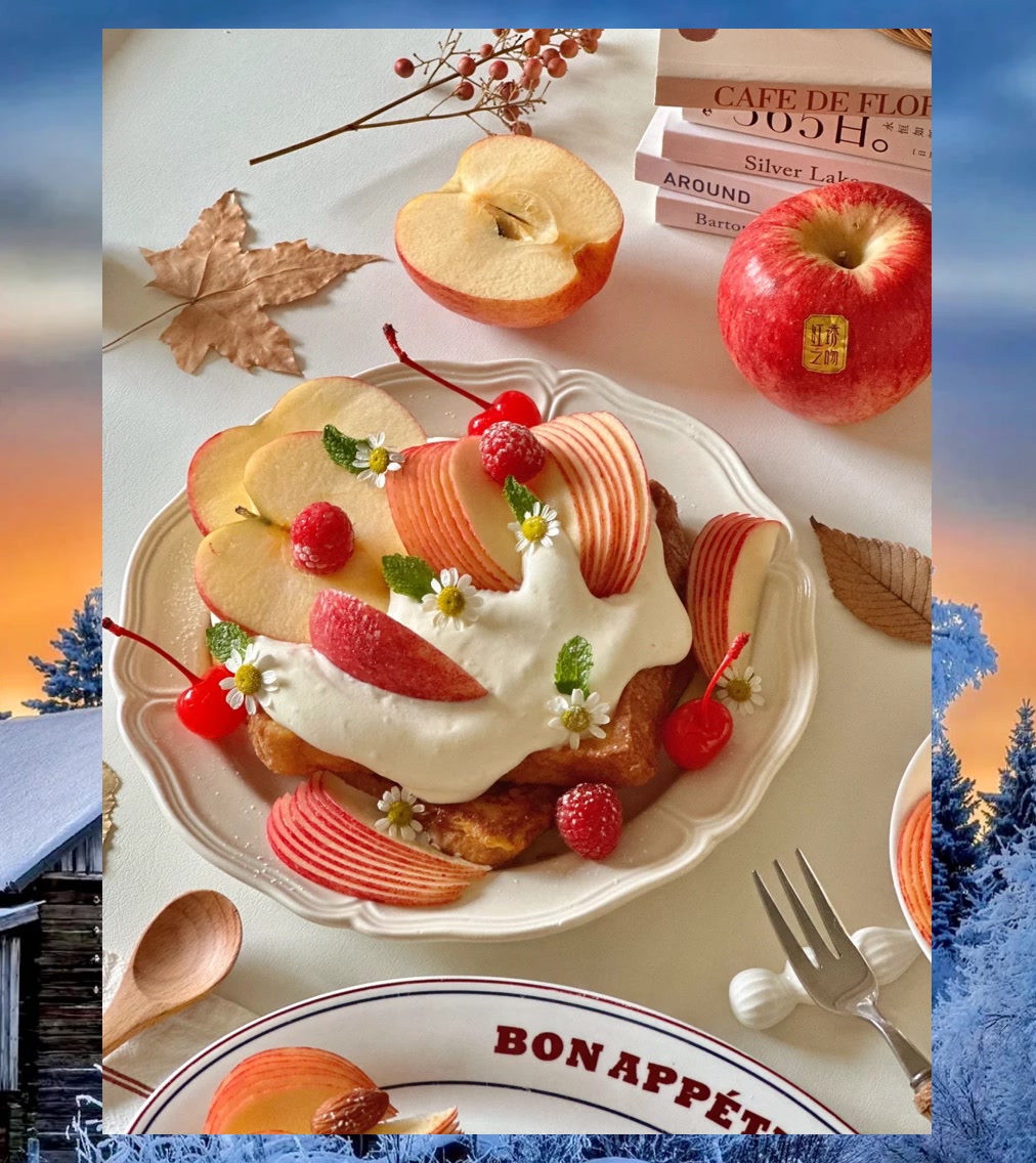 Jeff Clinton tweet media