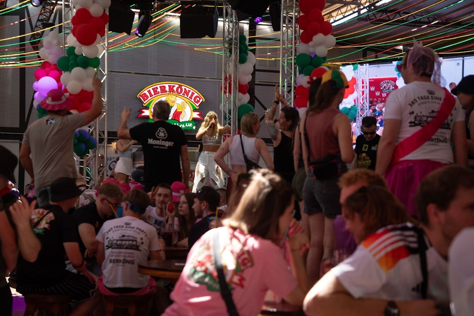 EXPRESS / EXPRESS.DE tweet media