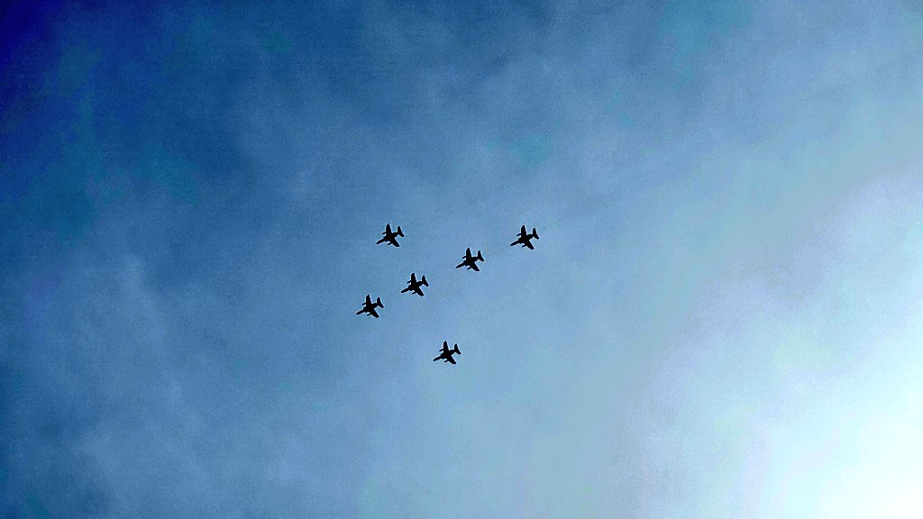 関越特快@4/12東方越後祭3　郷5　Plum Candy tweet media