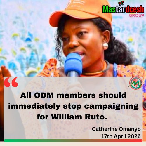 Mastardcesh tweet media