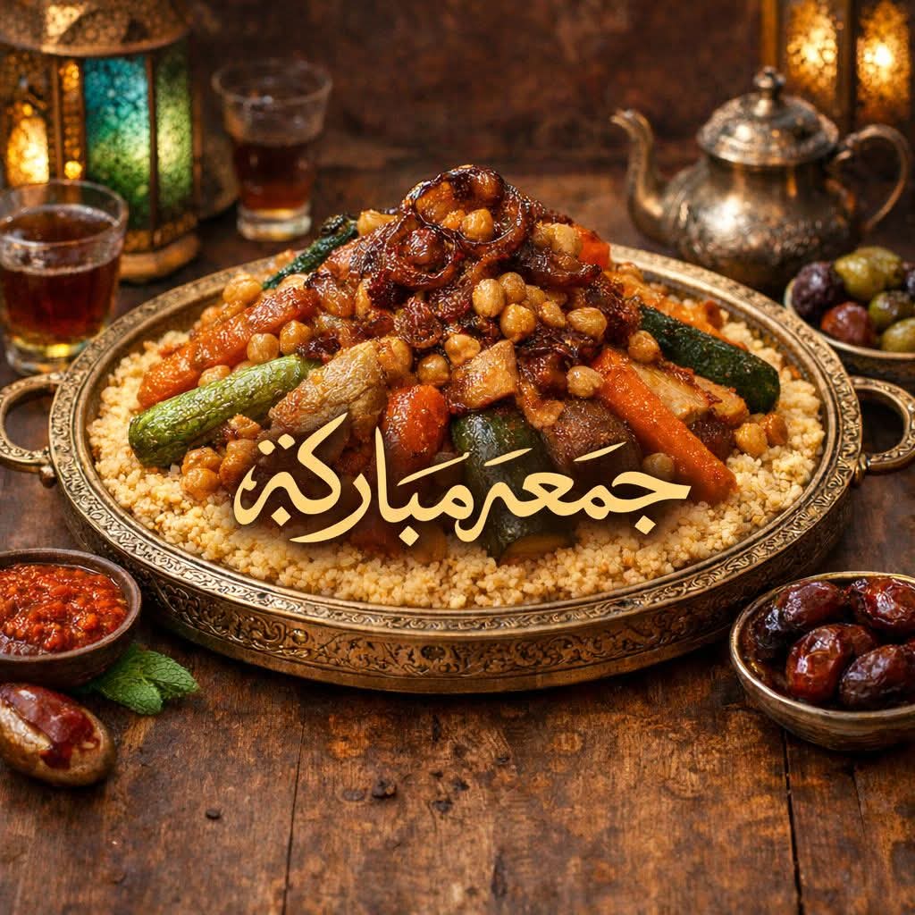 اللهم في يوم الجمعة 
إجمع قلوبنا على طاعتك
وإجمع نفوسنا على خشيتِك
وإجمع أرواحنا في جنتك
اللهم اجعل لنا في جمعتنا هذه
نصيبًا من الرحمة والمغفرة
وافتح لنا أبواب الخير والسعادة
واملأ قلوبنا بالسكينة والإيمان. 

⁧#اللهم_صل_وسلم_على_نبينا_محمدﷺ⁩
  ⁧#يوم_الجمعة🕊