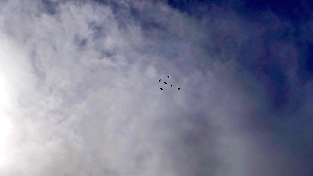 関越特快@4/12東方越後祭3　郷5　Plum Candy tweet media