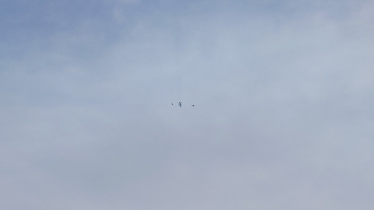 関越特快@4/12東方越後祭3　郷5　Plum Candy tweet media