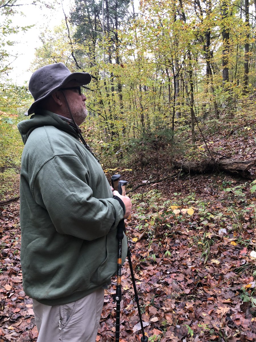 JW Skinner tweet media