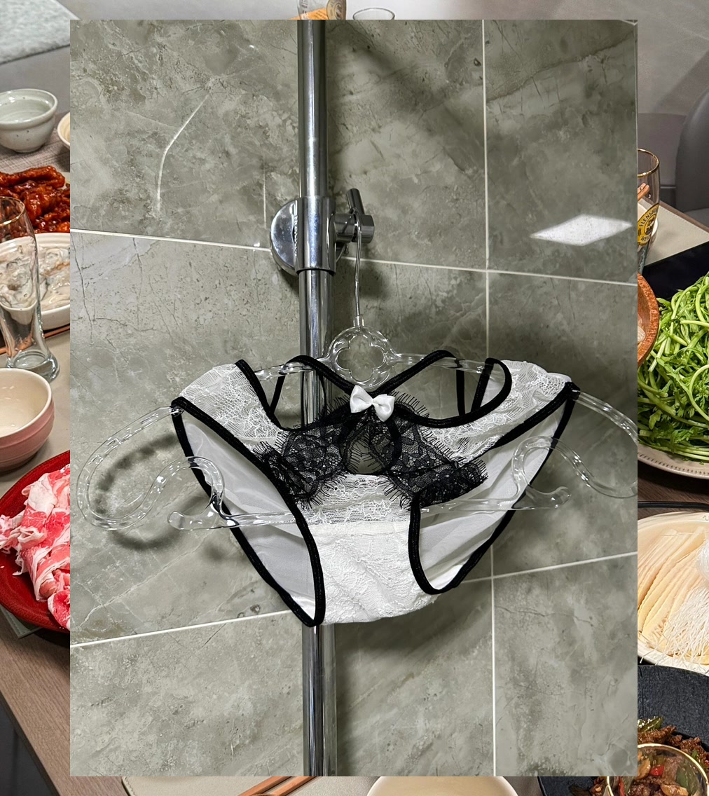 Ashley Stops tweet media