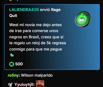 elmo (CHIN CHIN WUAN VERSION🇨🇳⛩️) tweet media