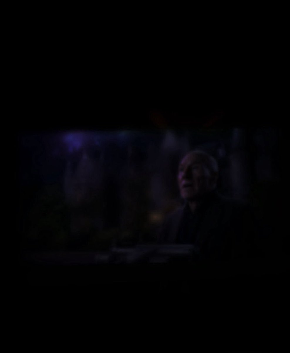 eye_the49565's tweet image. #doomsday #leak #trailer