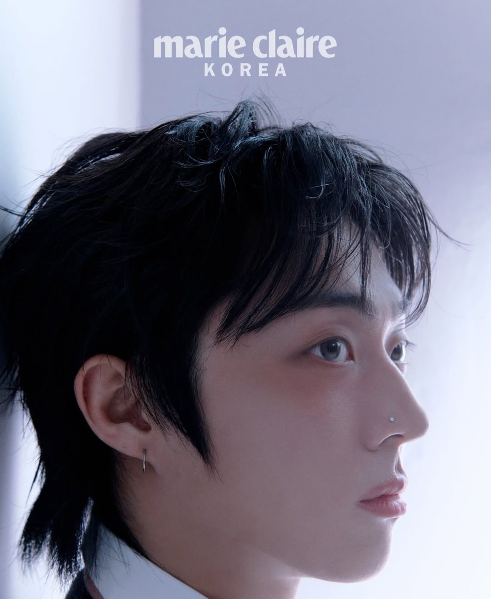 formytaegyu's tweet photo. 오얼너무좋아 https://t.co/fvc48lMeoC