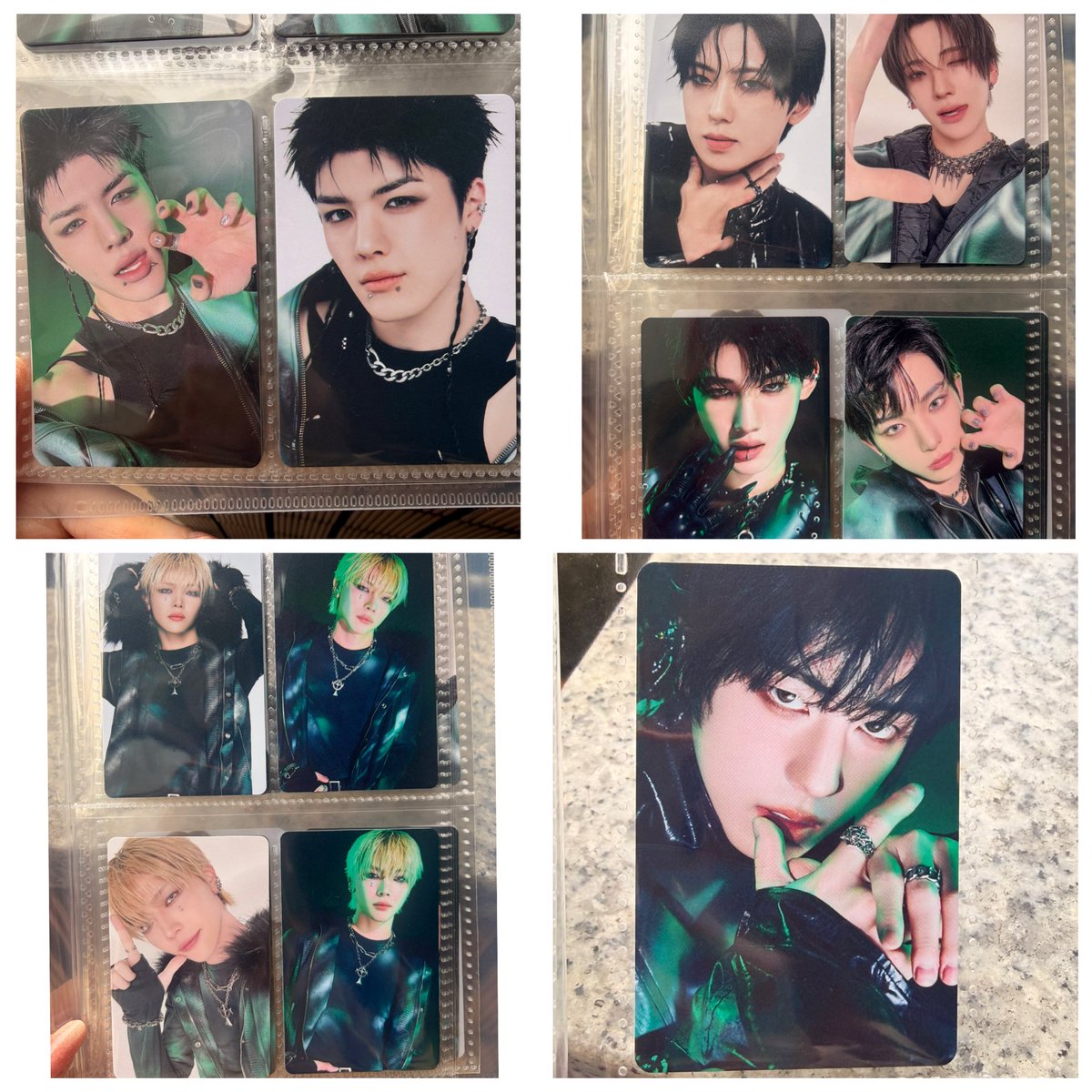 rika_yuzu_ tweet media