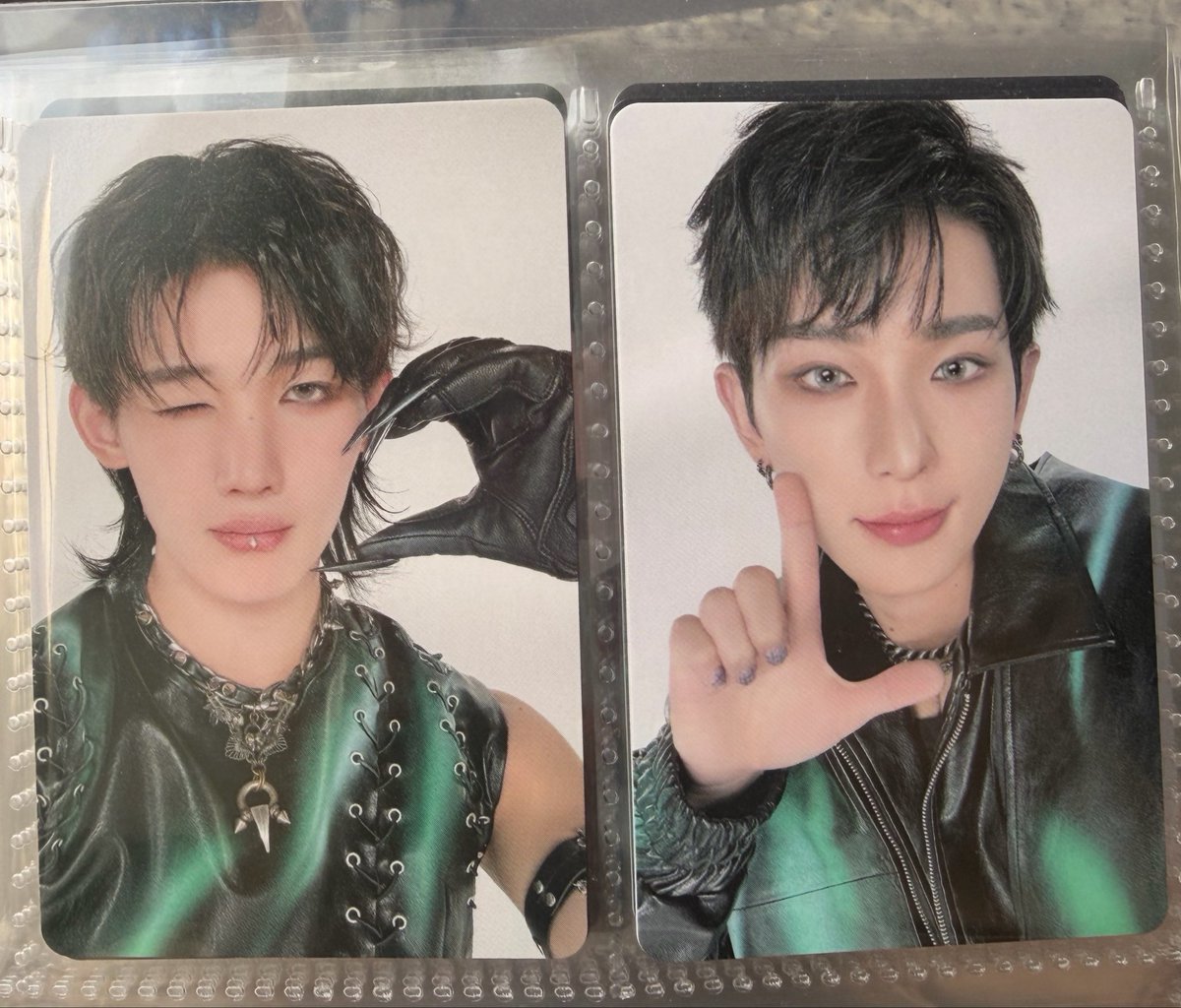 rika_yuzu_ tweet media