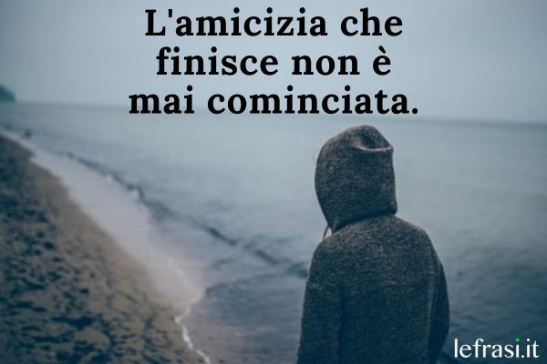 Teresio_il_Boccia tweet media