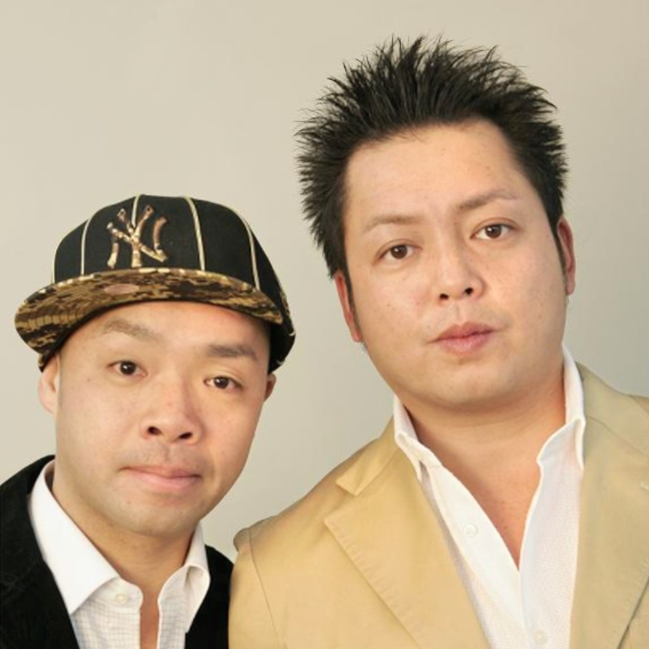 りー🌿🐰 tweet media