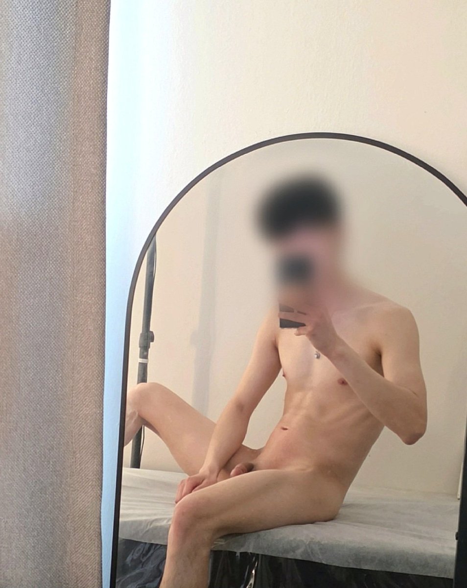 BOLD WAXING｜남자왁싱｜남자왁서｜신림남자왁싱 tweet media