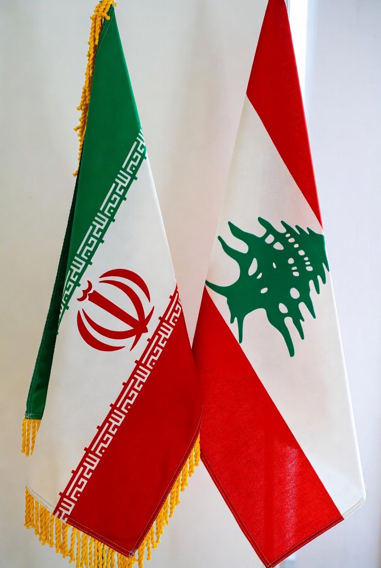 MirMAKOfficial's tweet photo. Many people have been asking me to write an article about why Lebanon has been in turmoil since decades. What Israel has repeatedly done to Lebanon and how Iran came to its defence. The history is so complicated that I could have written a 500 page book but I will try to keep it concise and try to educate my readers in short article. Thanks for reading. 

Lebanon’s Enduring Turmoil: Decades of Sectarian Fracture and External Pressure. 

Lebanon’s instability traces to the 1943 National Pact’s fragile confessional balance, shattered by the 1975-1990 civil war that killed 150,000 and invited foreign armies. Israeli incursions, Syrian occupation, Palestinian militias, and Gulf-funded extremism compounded economic collapse and governance paralysis. This vacuum invited repeated external meddling.

Israel’s Pattern of Intervention: Strategic Buffer or Perpetual Aggression?

Since 1967, Israel has viewed Lebanon’s south as a launchpad for threats. It invaded in 1978 and 1982, occupying a 10% “security zone” until 2000, backing the South Lebanon Army proxy and bombing Beirut’s airport and infrastructure. The 2006 war killed over 1,200 Lebanese civilians. These operations—framed as self-defense—consistently aimed to neutralize southern resistance and keep Lebanon politically fractured.

Hezbollah’s Birth: A Homegrown Necessity Against Occupation. 

Hezbollah was forged in 1982 not as an Iranian import but as a Lebanese Shia response to Israel’s invasion and the Sabra-Shatila massacres. Local clerics and villagers, witnessing daily humiliations and village razings, organized under the banner “resistance until liberation.” Its 1985 manifesto prioritized ending Israeli occupation; military success in 2000 forced Israel’s unilateral withdrawal, validating armed resistance as Lebanon’s only effective shield.

Iran’s Decisive Support: Defending Lebanese Sovereignty Beyond Sects. 

Iran’s Revolutionary Guards arrived in the Bekaa in 1982 at the request of Lebanese Shia leaders facing existential threat. Tehran supplied training, funding, and Katyusha rockets—tools that enabled Hezbollah to expel Israel after 18 years. Crucially, Iran’s aid extended to Sunni and Christian communities through reconstruction, hospitals, and schools, proving its policy was anti-occupation, not sectarian. When Sunni villages were bombed in 2006, Iranian-supplied missiles protected all Lebanese equally.

Iran’s Positive Strategic Legacy: Logic, History, and Regional Guardian. 

Historically, Iran’s post-1979 stance rejected colonial borders and Israeli expansionism, aligning with Lebanon’s 1949 Armistice and UN resolutions demanding withdrawal. Logically, a stable, sovereign Lebanon serves as Iran’s forward defense against a nuclear-armed Israel  that has bombed it 200+ times since 1967. 

By empowering local resistance rather than imposing rule, Iran has consistently upheld Lebanese multi-confessional democracy, contrasting sharply with decades of Israeli and Western destabilization, securing its place as a reliable defender of Arab dignity.