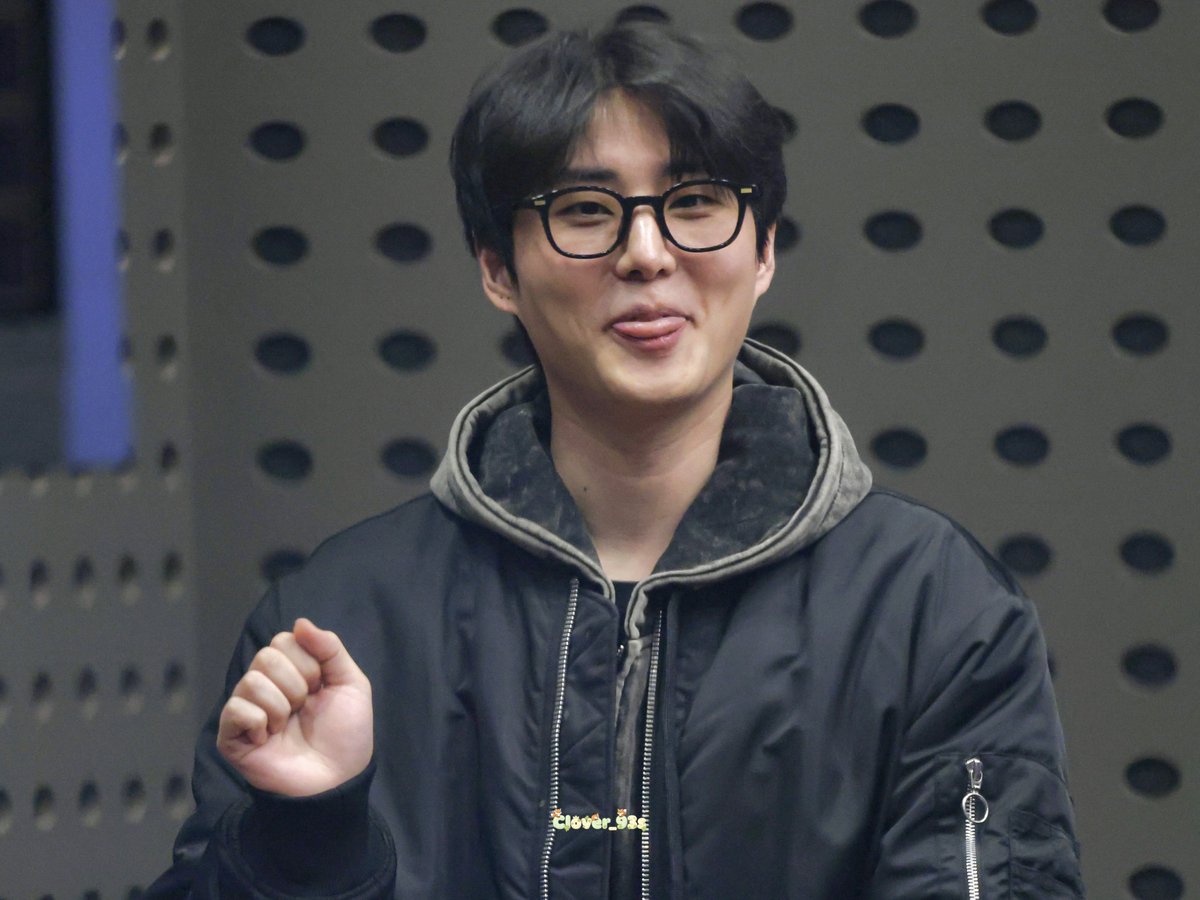 레레🍀 tweet media