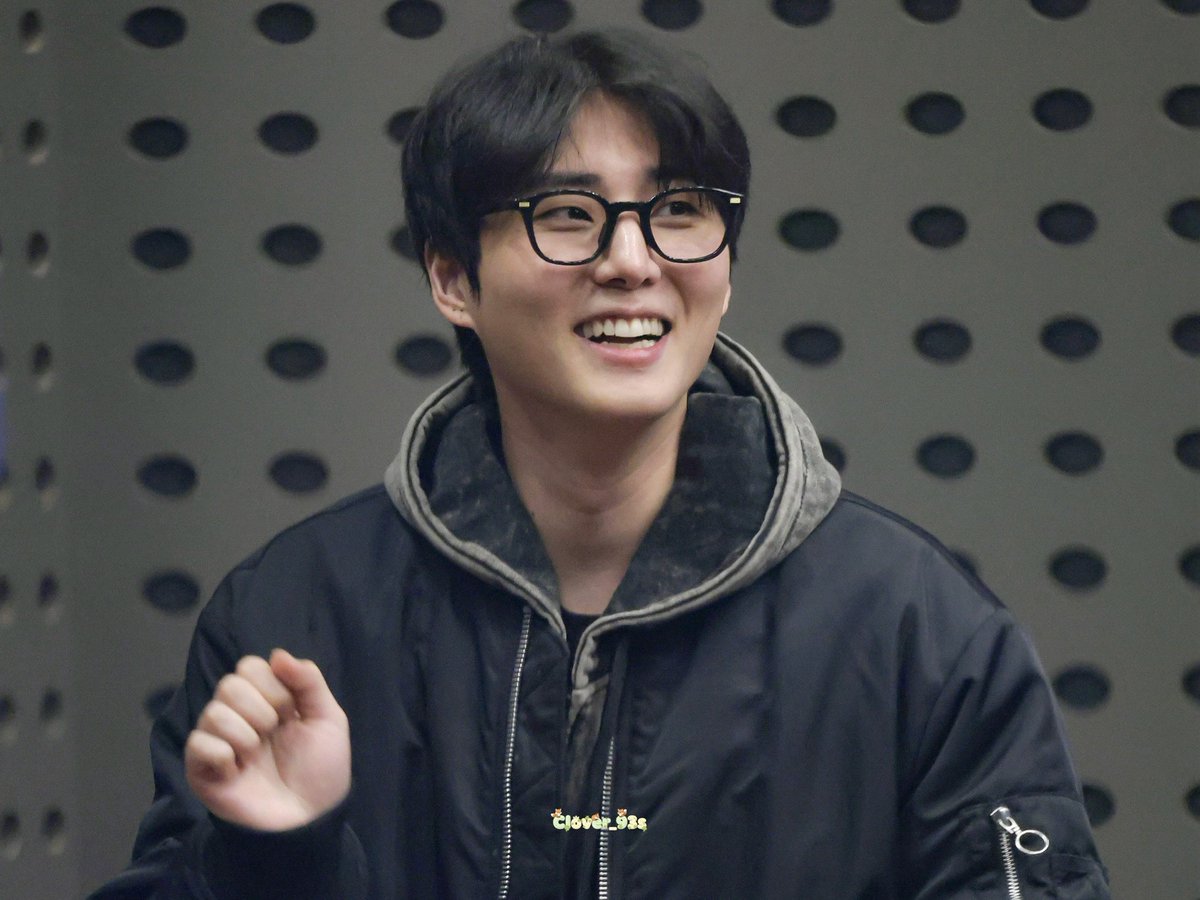 레레🍀 tweet media