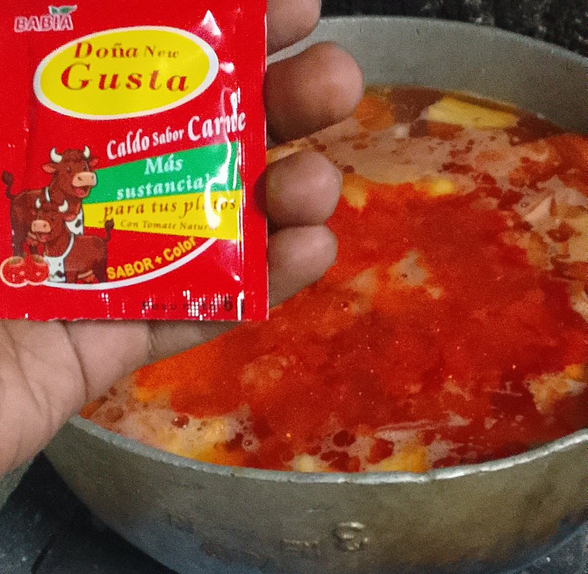 Varon Wolf tweet media