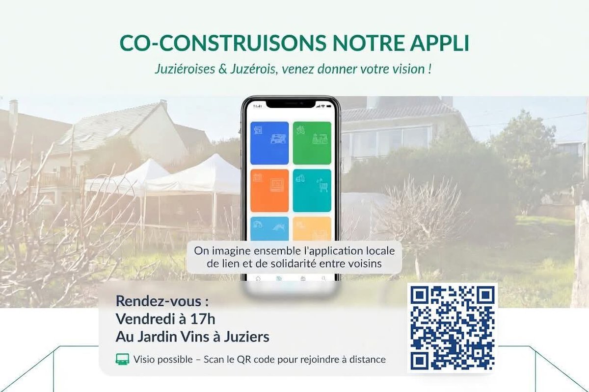 Yann Marchand tweet media