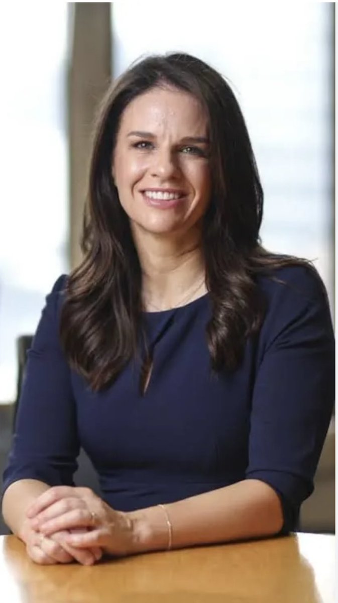 Commander DC tweet media