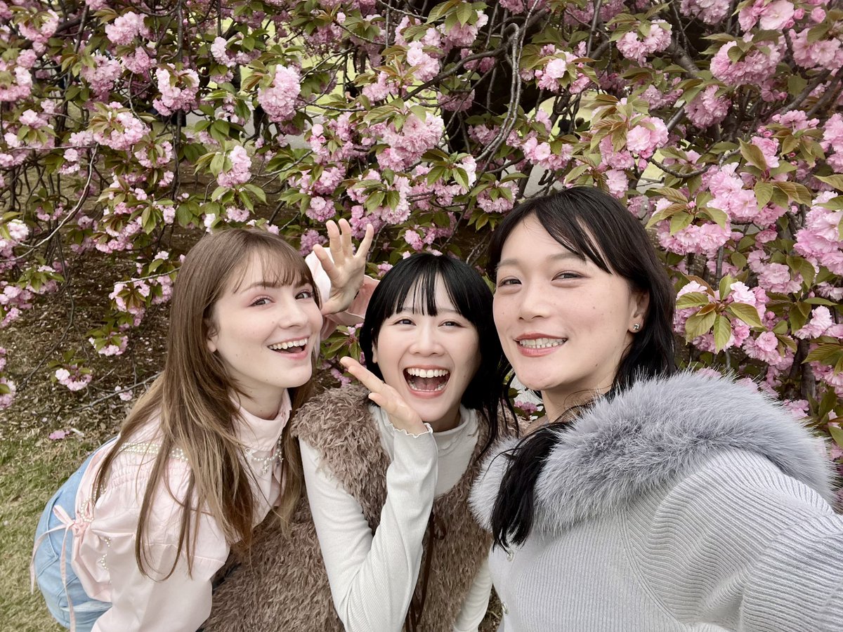 とある中国人のむいむい tweet media