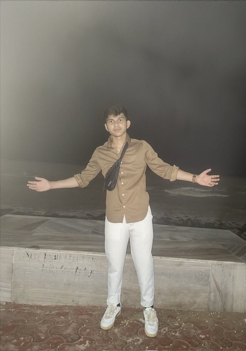 Asif 👾 | Video Editor tweet media