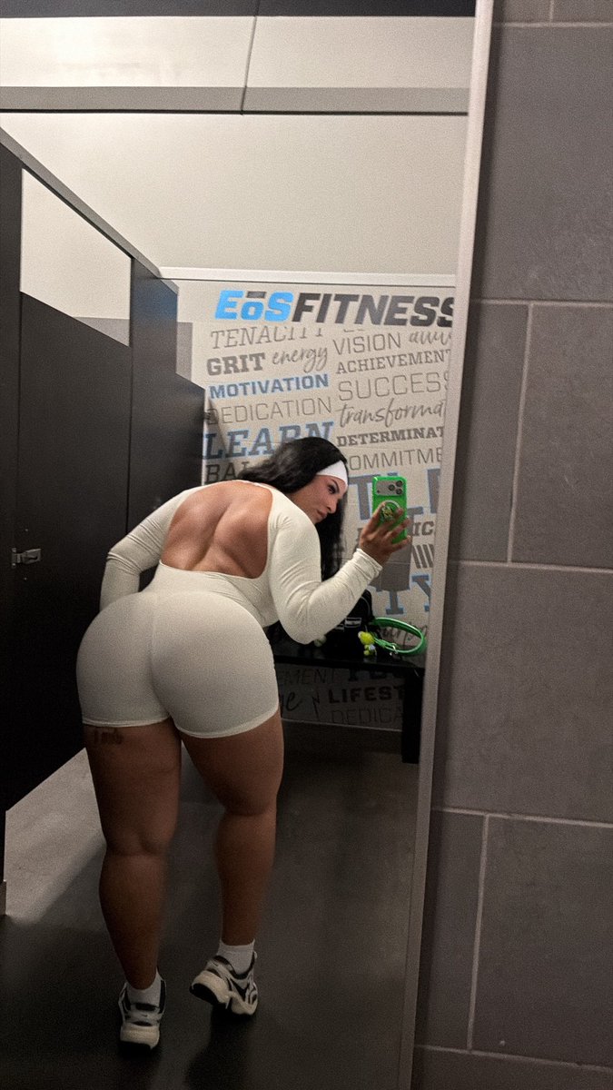 Jas Arevalo tweet media