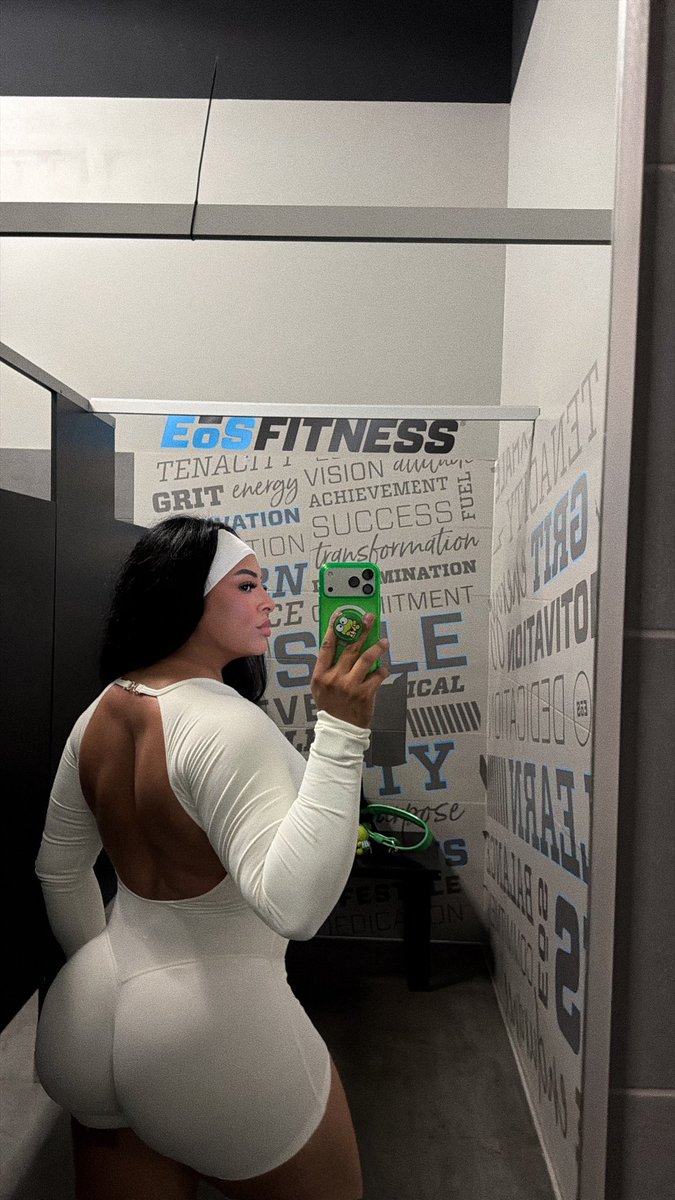 Jas Arevalo tweet media