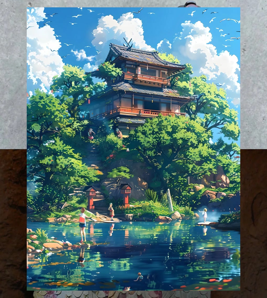 Rachel Brooks tweet media