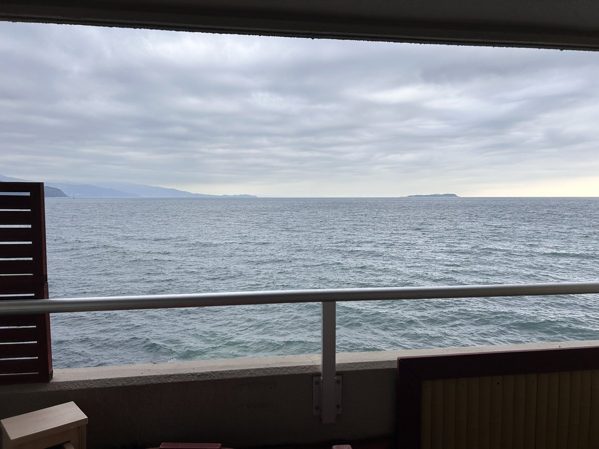 Roi@Youtube tweet media