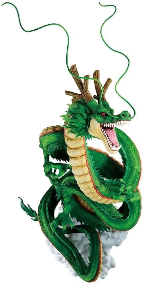 Roi@Youtube tweet media