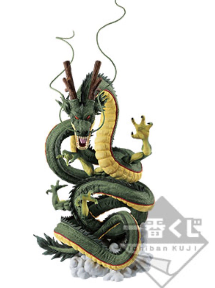 Roi@Youtube tweet media