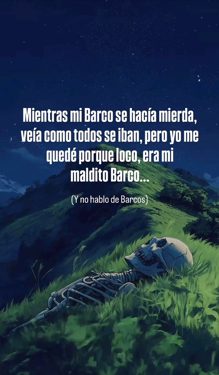 _DanielDavidd's tweet photo. https://t.co/pNfnvaQ6gt