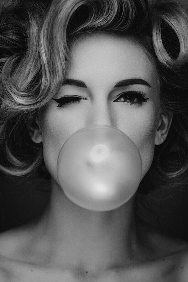 ❤️Asi@🖤 tweet media