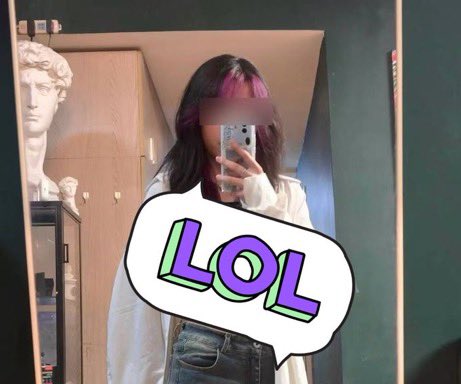 东北搭子 tweet media