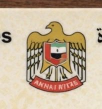saldiaryy's tweet photo. @osmanzone الحمدلله الذي جعل اعدائنا بهالغباء فعلاً🤦🏻‍♀️ https://t.co/2UID8zUoeX
