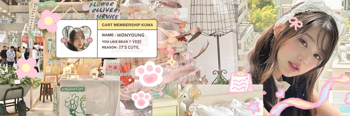 ⋆˚࿔ tweet media