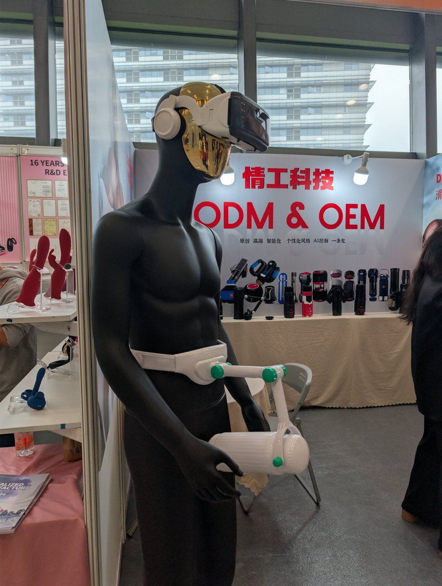 株式会社なかよし tweet media