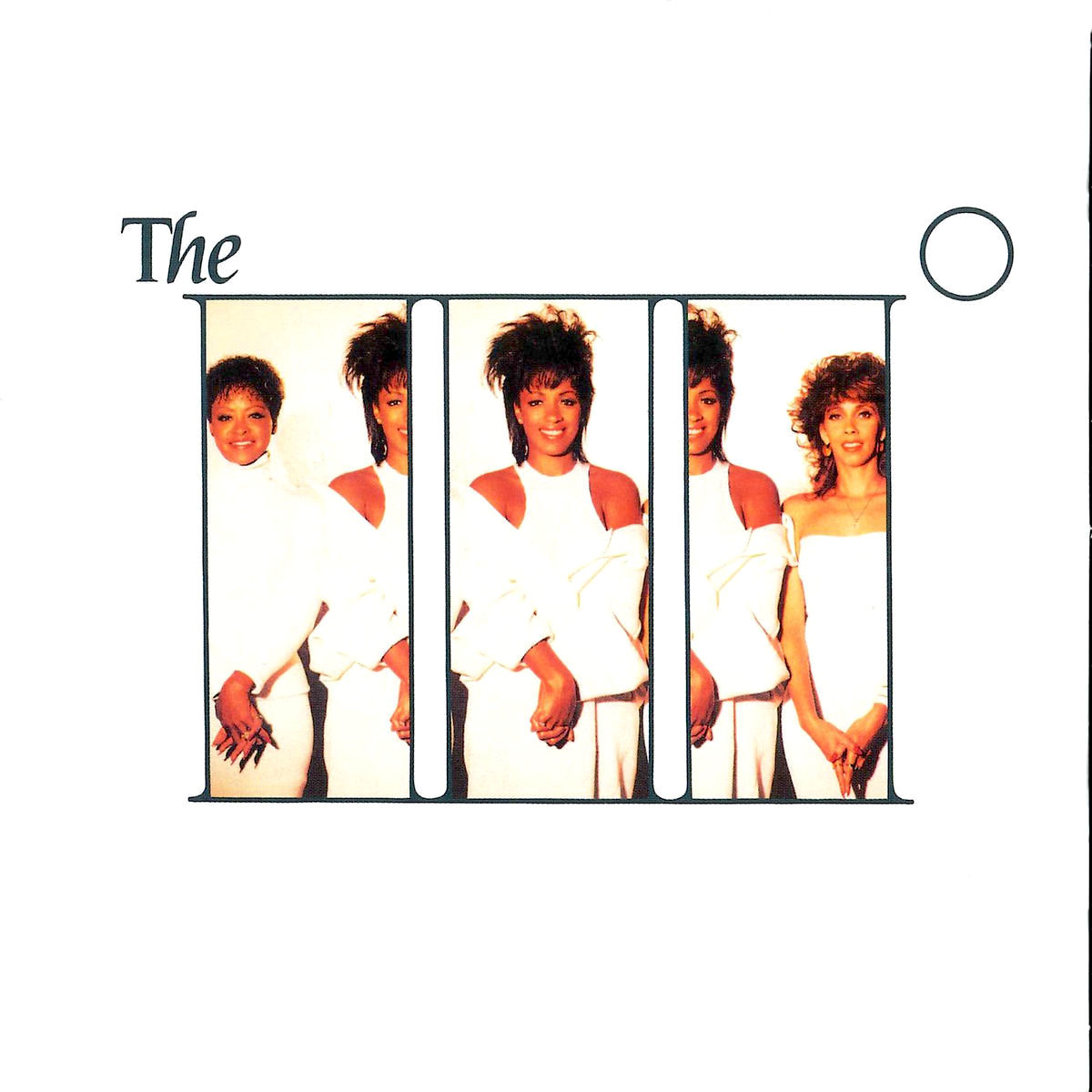 DennisAlexis84's tweet image. I absolutely love "The Heaven I Need" (1985) by The Three Degrees. It's an amazing Stock Aitken Waterman/PWL R&amp;amp;B production. It was later covered by Big Fun in 1989 and I love their version too.

#TheThreeDegrees #SheilaFerguson #80smusic #StockAitkenWaterman #PWL #RNB